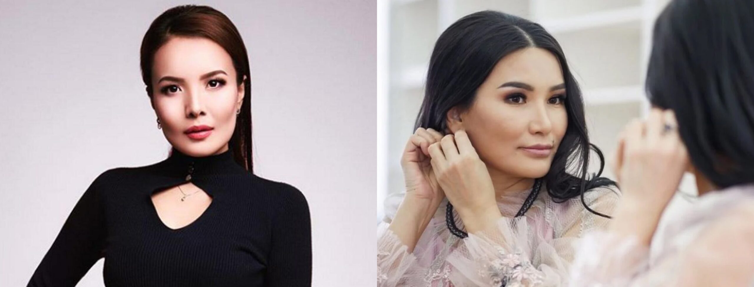 ”Бір күні басымызға т*шып кете ме дейсің”: Журналист Бибігүл Дәулетбекқызы Құралай ханым туралы