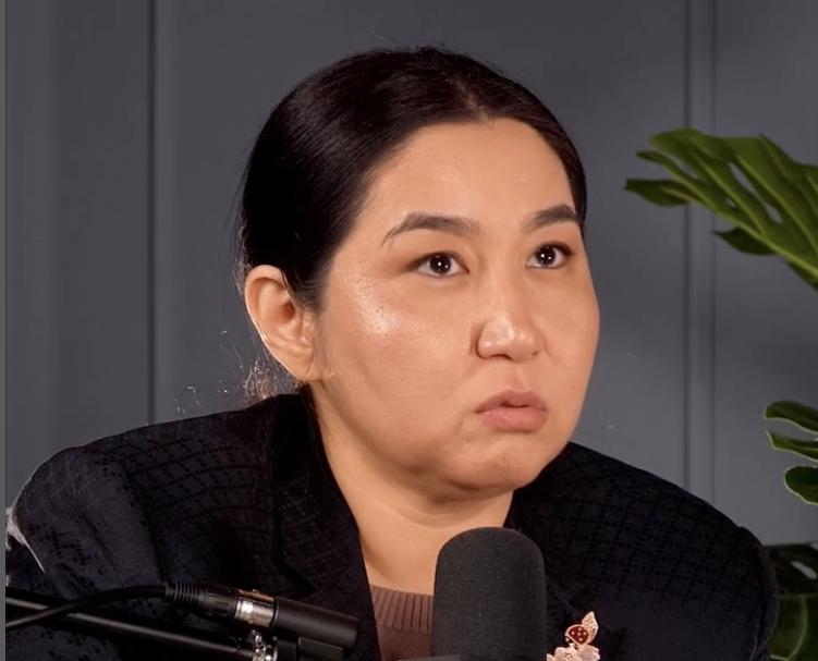 "Менен ұялған да жоқ, ақша табуым керек деді": Марқұм болған композитер Арман Дүйсеновтың жары күйеуі мен баласының жұмбақ өліміне кім кінәлі екенін алғаш рет айтты