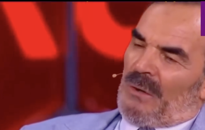 "Коронавирустан да жойқын вирус жайлайды": Танымал астролог 2026 жылы әлемді сұмдық індет тарайтынын болжады