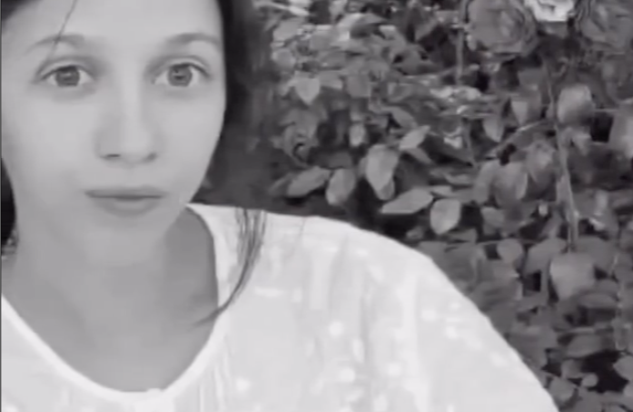 "Денесінің жартысын аң-құстар талап кеткен": Атырауда сүйіктісінің қолынан қаза болған Яна Легкодимованың өлімі туралы тағы бір адам шошырлық дерек тарады