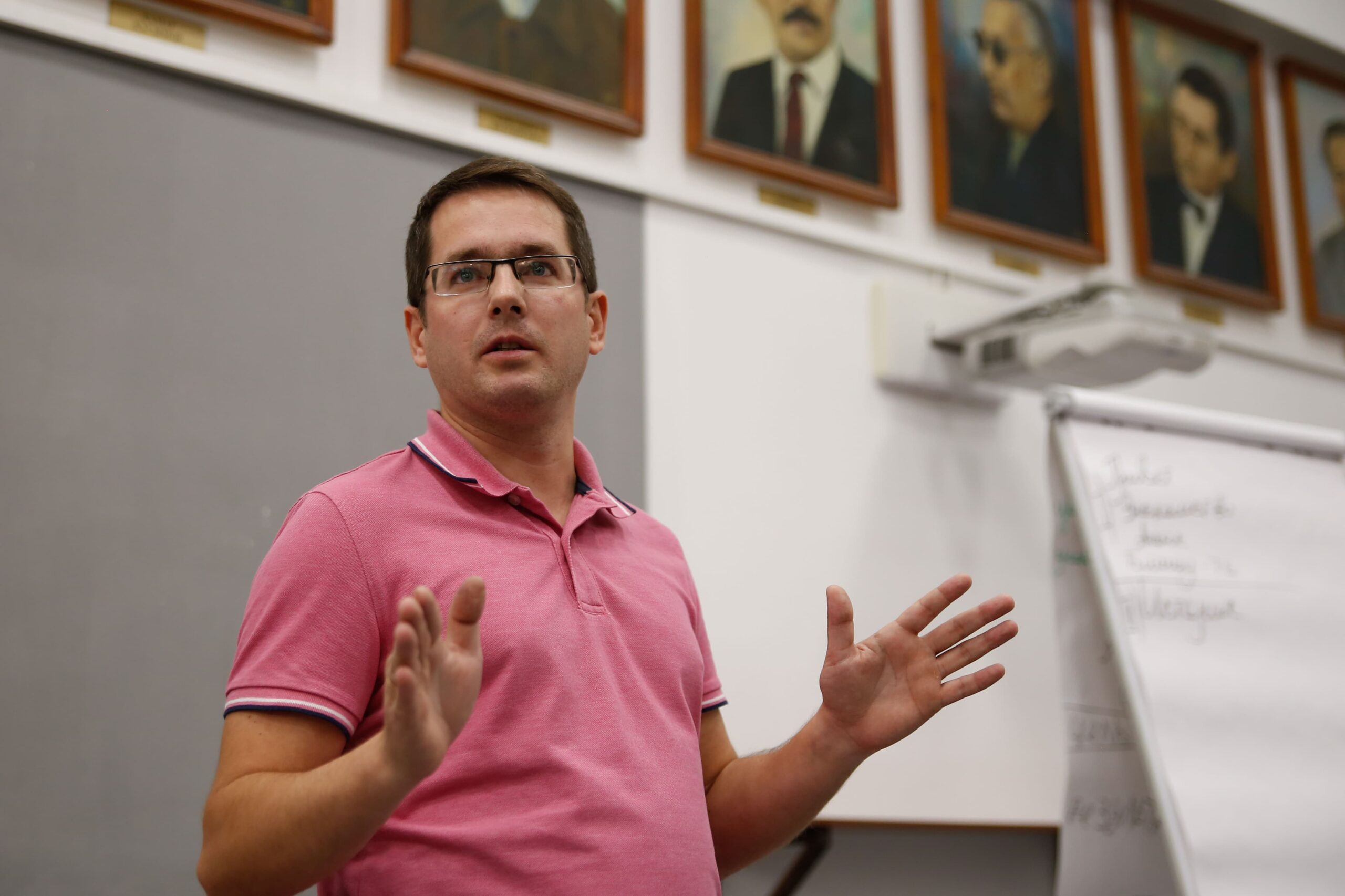 Жүкті шашты порно онлайн