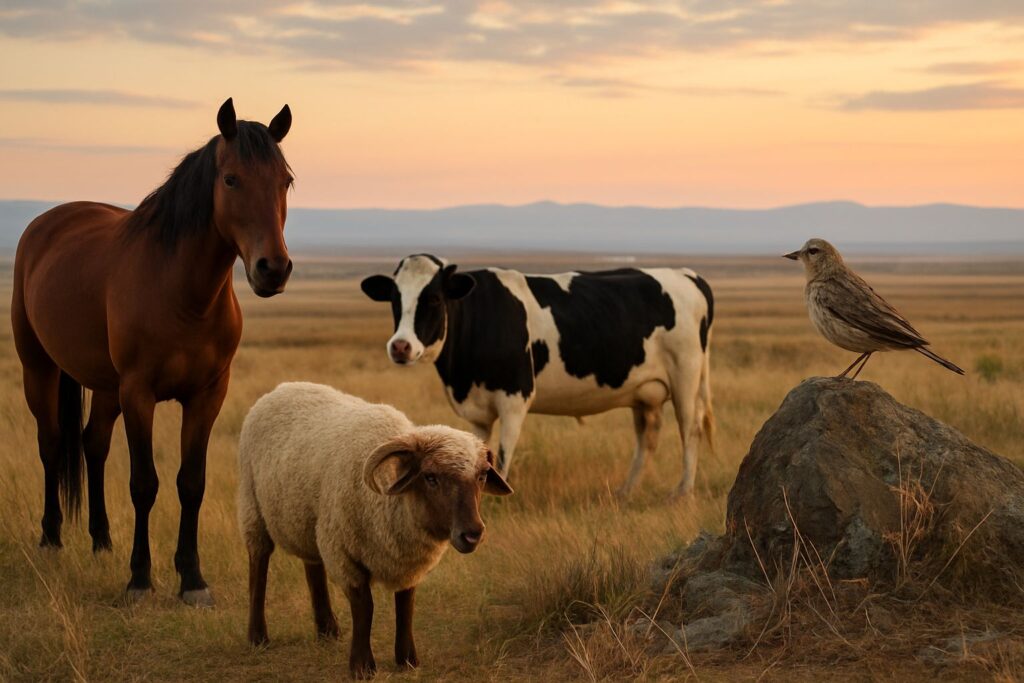 Қыздардың жыныстық қатынасқа арналған ICQ нөмірлері