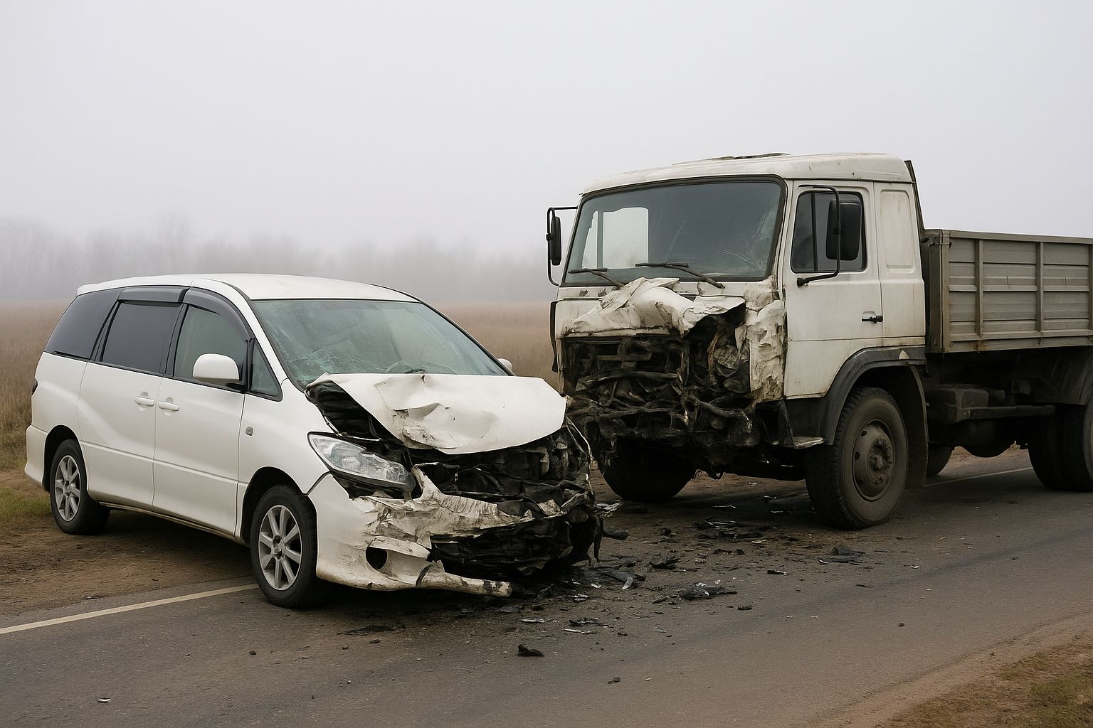 Теледидардан эротика көру, мың