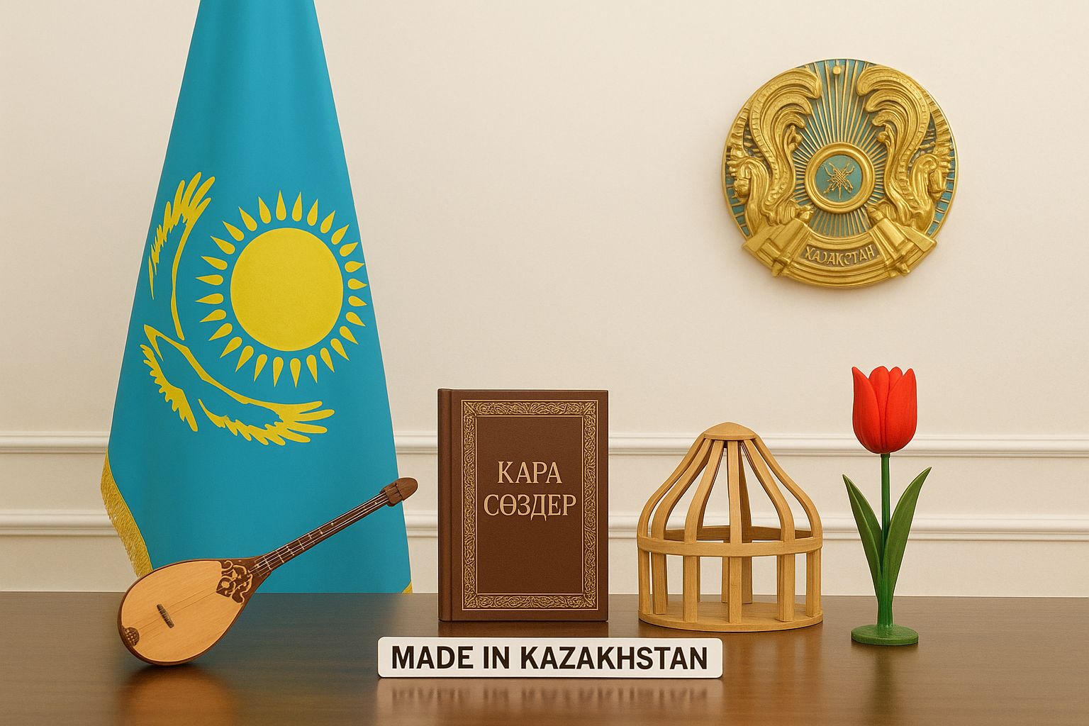 Негрлер мен орыс қыздарының үлкен әтештері бар секс видеосы Е.Беркова «ВКонтакте» желісінде порно сорады