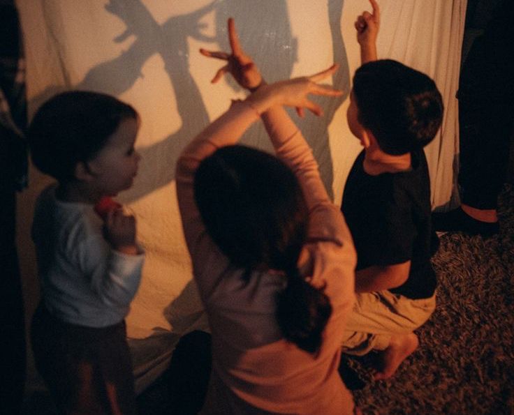 QR арқылы көмек сұраған ұрпақ: Балаларды қорғау жүйесі қалай өзгеріп жатыр? 