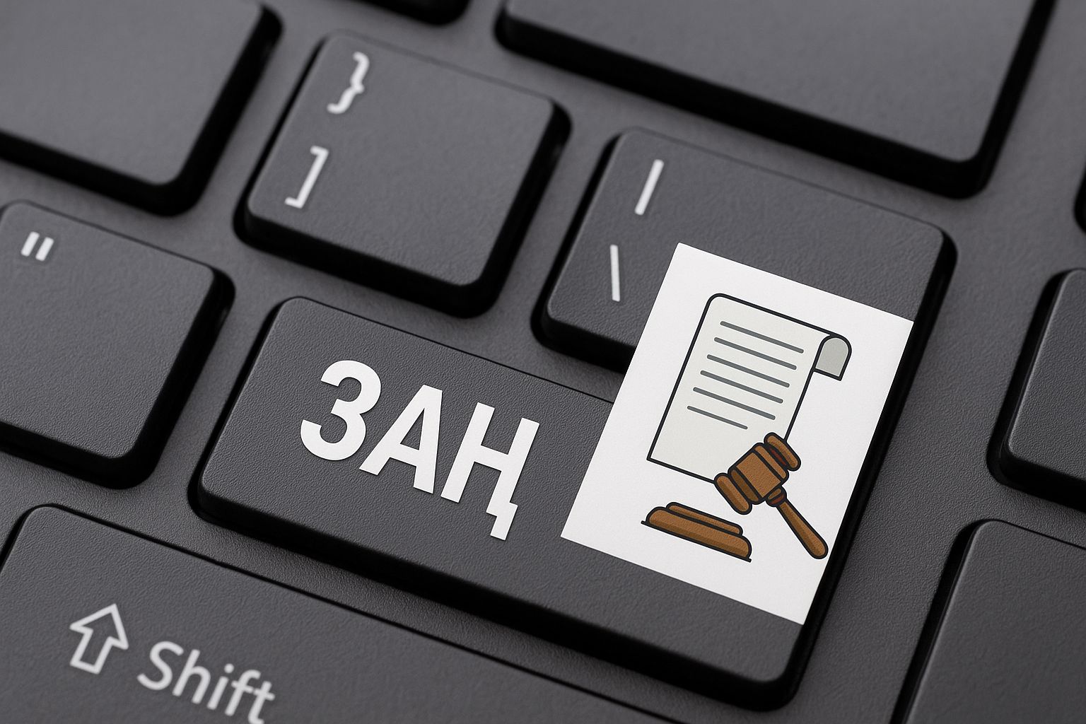 Банк, медицина, еңбек және білім: Қараша айы бірнеше маңызды өзгерістермен басталды