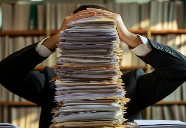 Жалақы ашықтығы мен еңбек қауіпсіздігі: Жұмысшы құқығын қорғайтын еңбек реформасы басталды