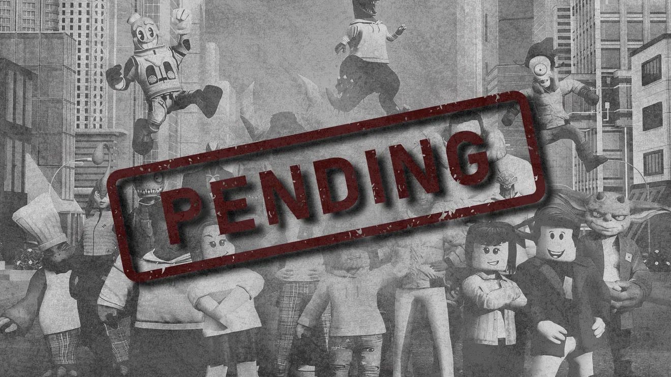 Сұмдық! Балаларды ауыр қылмысқа итермелейтін қауіпті ойын кең тарала бастады