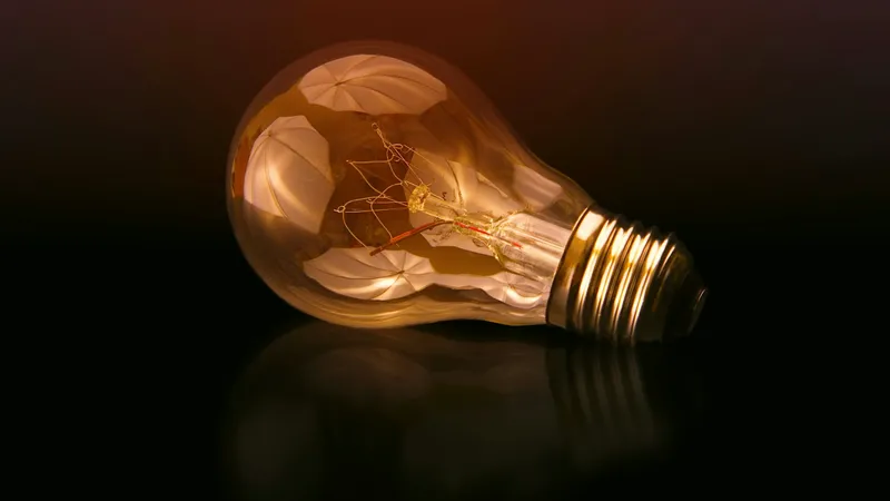 Елімізде электр тарифтерінің бағасы 7 жыл бойы өзгермеуі мүмкін: Энергетика министрлігі түсініктеме берді