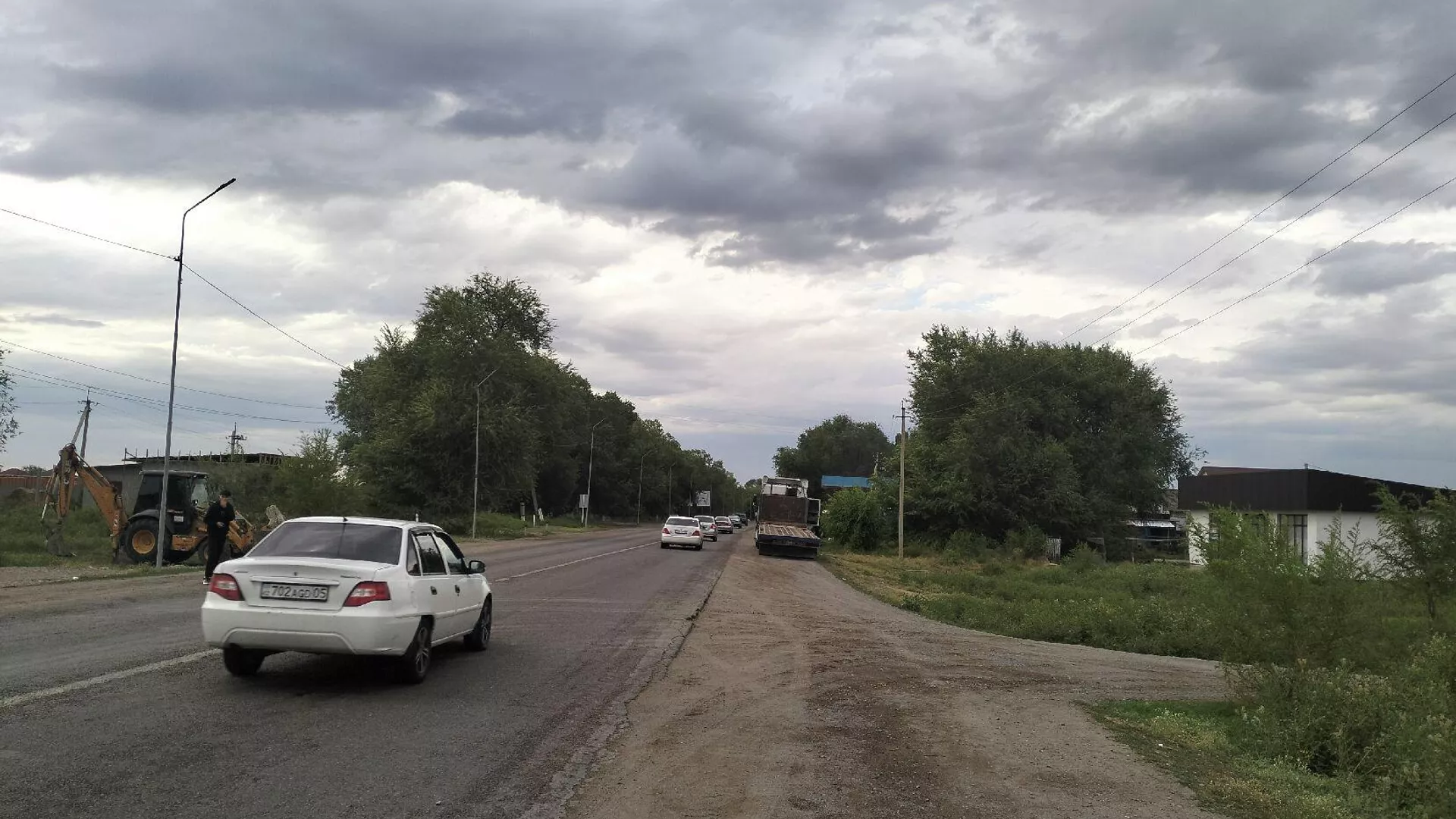 Түркістан облысында ішімдіксіз ауылдар саны 70-ке жуықтаған