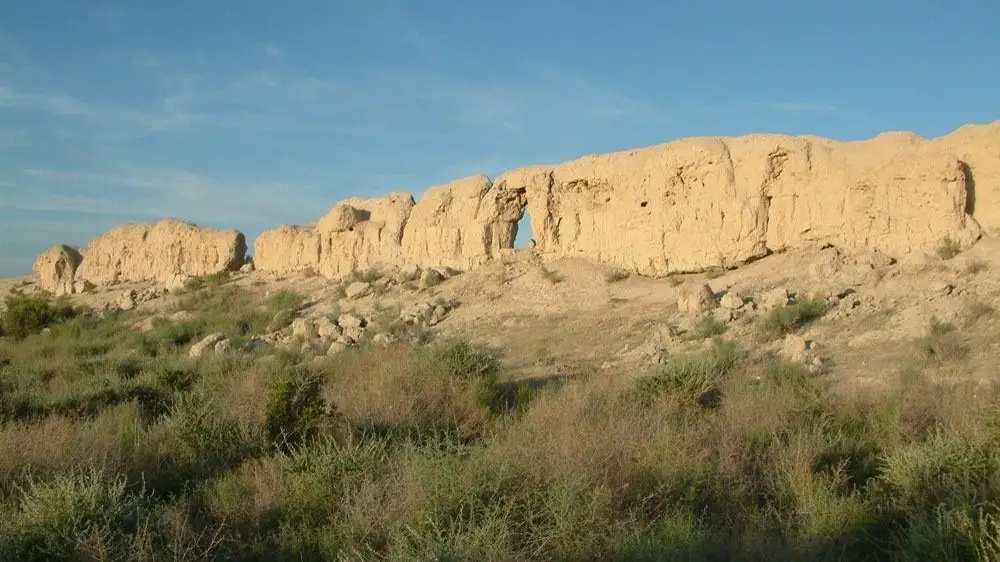 Қызылордадағы қандай тарихи нысандар ЮНЕСКО тізіміне енуі мүмкін