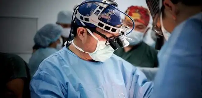 4 мыңнан астам адам ағзаға мұқтаж: мәйіттік донорлықты дамыту неге тежеліп тұр