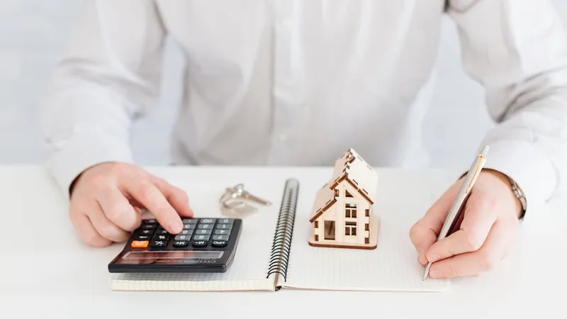 Қазақстанда жылдық тұрғын үй бағасы 15%-ға қымбаттады