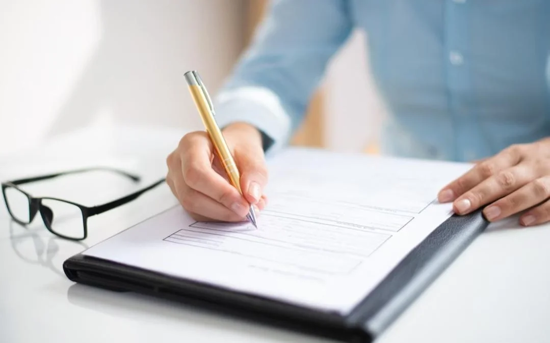 Қаламгерлерге мемлекет тарапынан қанша қаламақы төленеді