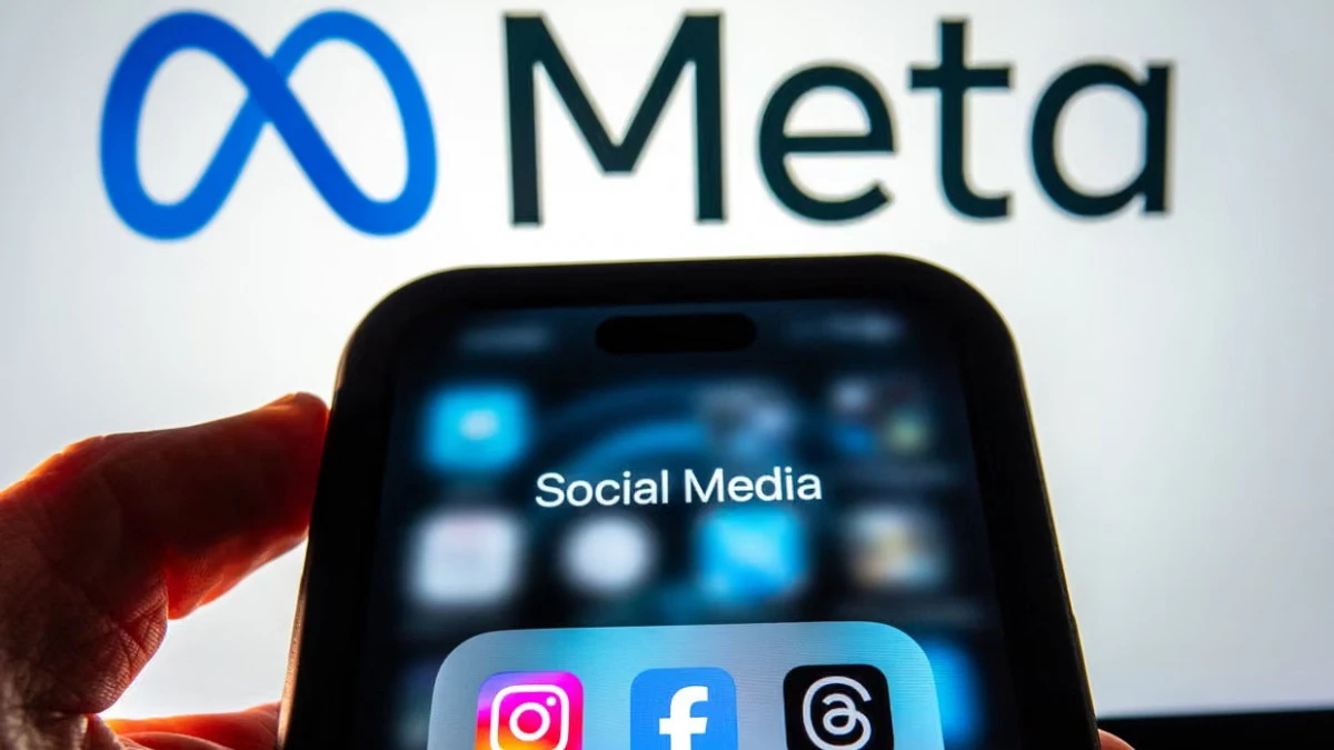 ЛГБТ және аборт тақырыбындағы парақшалар әлем бойынша бұғатталып жатыр