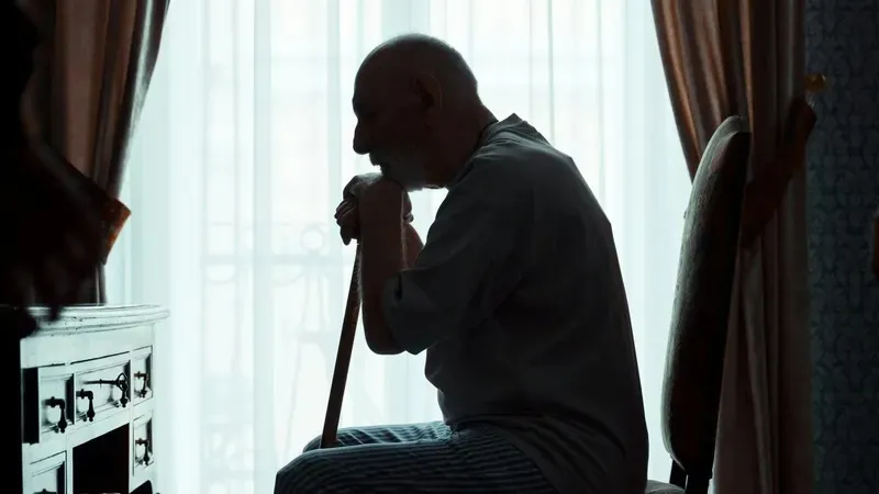 Зейнетақы реформасы кенеттен тоқтатылды