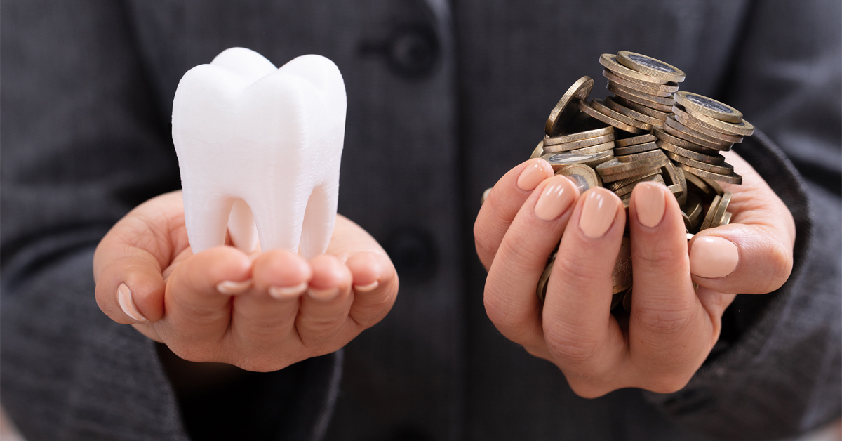 Тіс емдеген балалар өлімі: Пайда қуған стоматологияларды абайсыз жасалған қылмыс деп ақтауға бола ма?