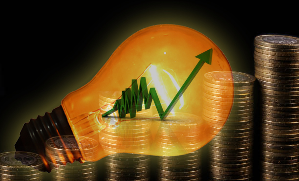 Қоқысты энергияға айналдыру “жасыл инновациясы”