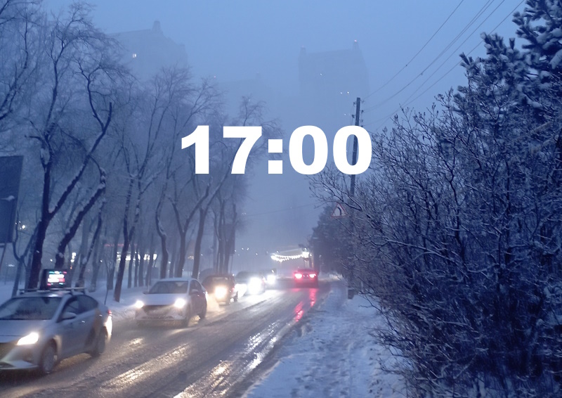 Алматыдағы балабақшаларда уақыт белдеуі өзгергеннен кейін санитарлық нормалар бұзылуда ма?