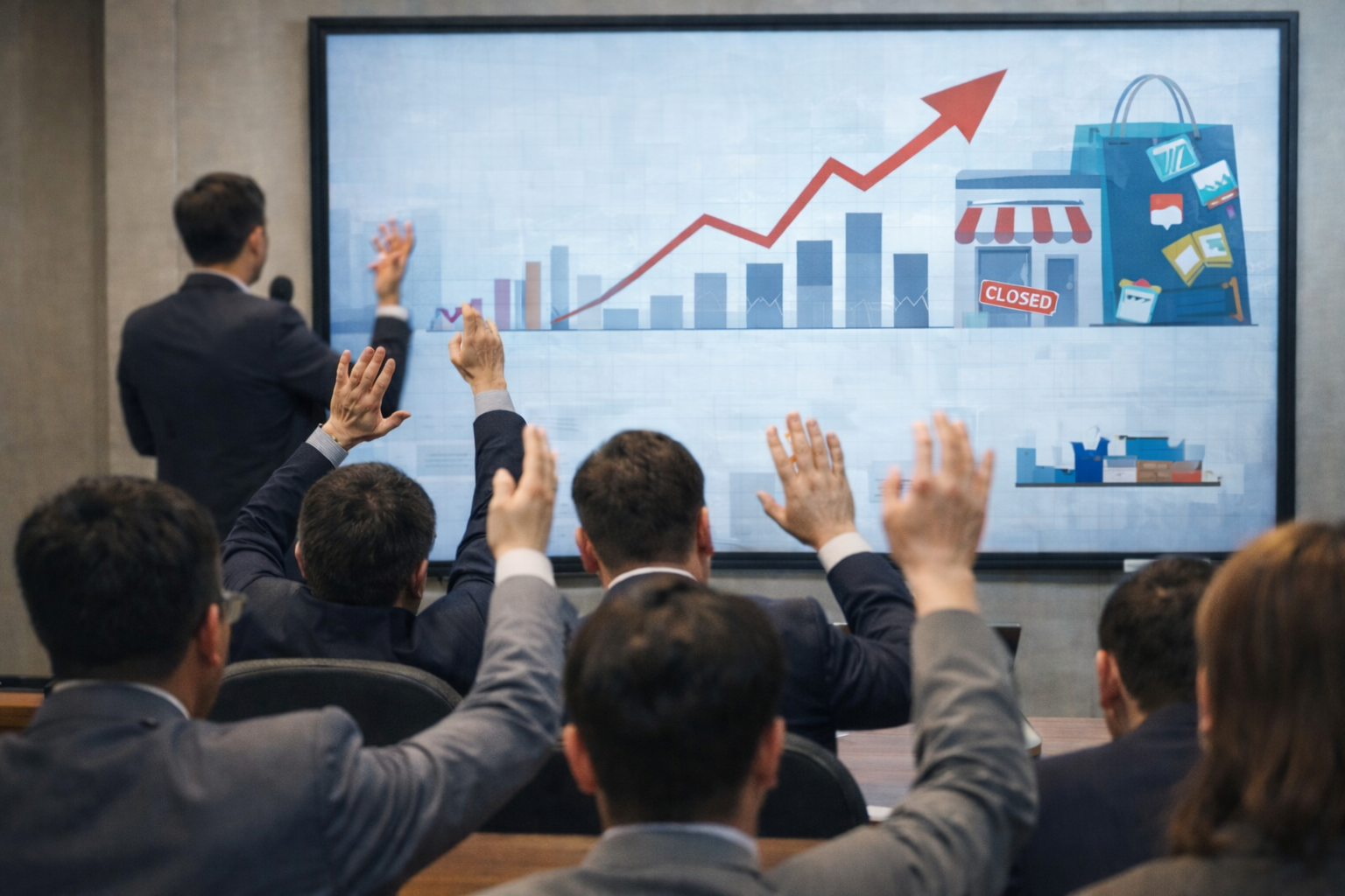 2026 жылы салықты қалай аз төлеуге болады?