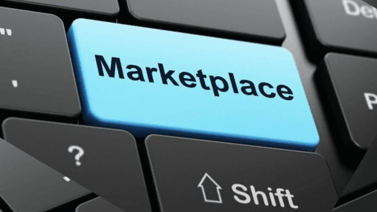 Үлкен дағдарыс келе жатыр ма? Маркетплейстер жүз мыңдаған отандық жеке кәсіпкерлерді нарықтан қуып жатыр
