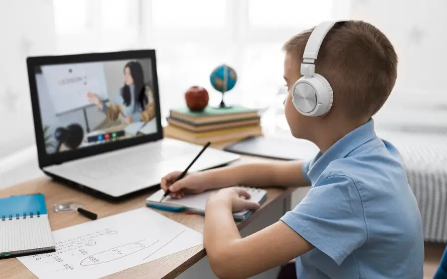 ШҚО-ның екі ауданында оқушылар мектепке бармайды