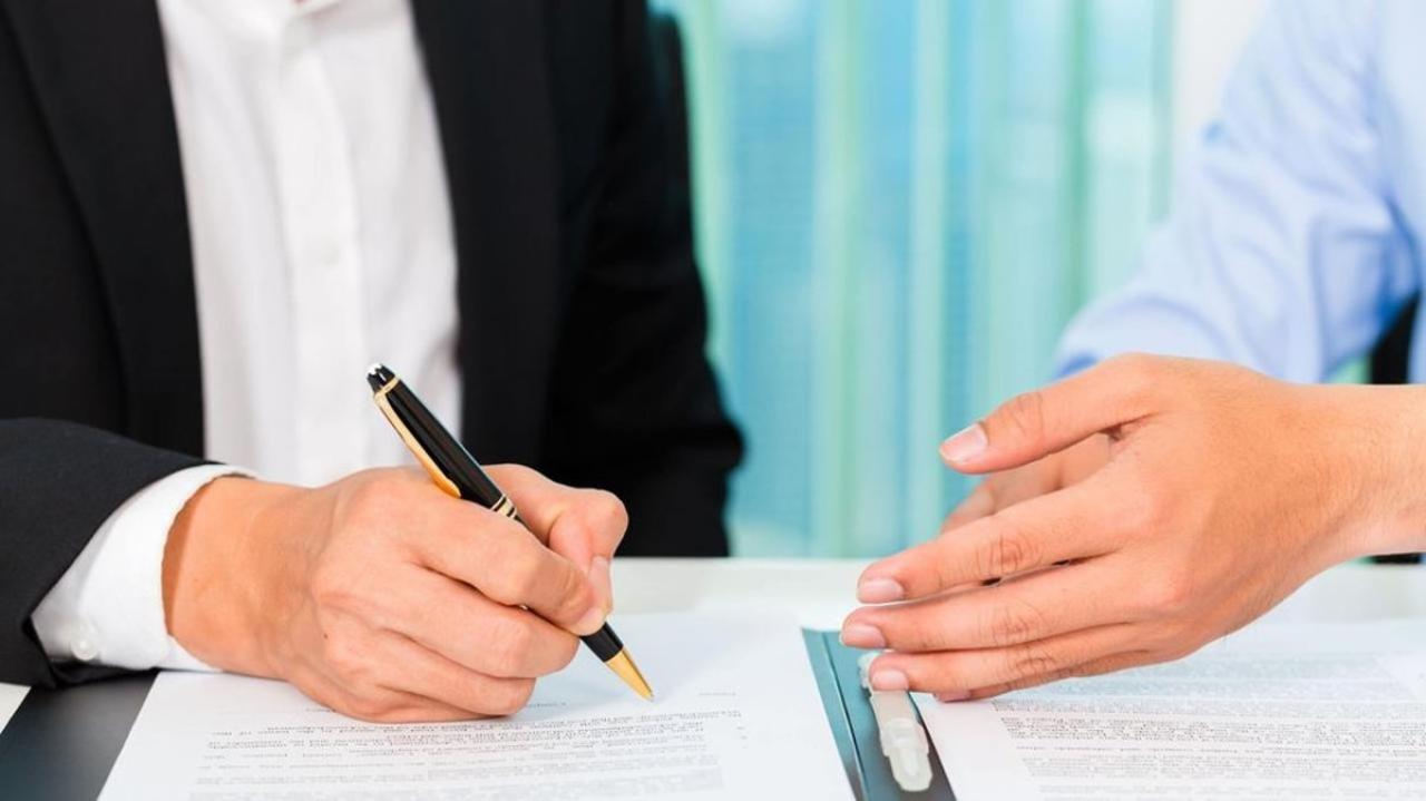 Жыл басынан бері халықтың әлеуметтік осал топтарын қорғау мақсатында 1 370-ден астам тексеру жүргізілген