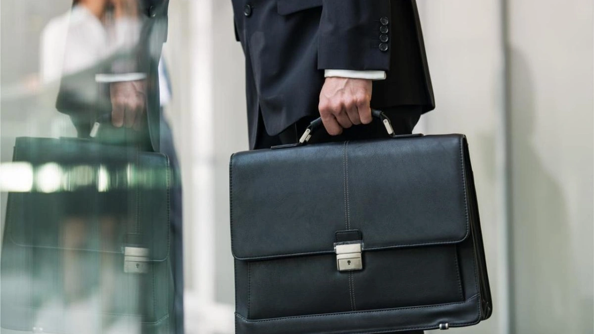 Мектеп директорларының қызмет мерзімі 10 жылға ұзартылады