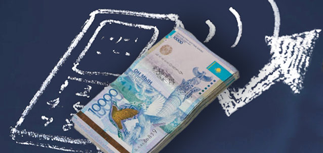 Жаңа жылдан бастап ұялы байланыс пен интернет бағасы қалай өзгермек?