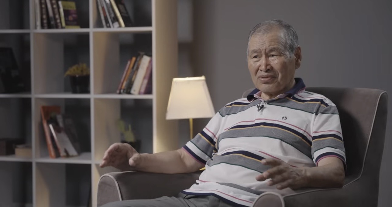 Қазақ неге сиыр етін жемеген? Тарихшы айтып берді