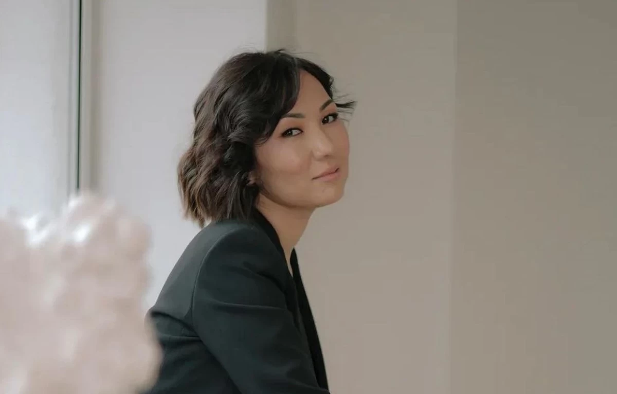 ”Пәк жігіт болсын”: Роза коуч тұрмысқа шықпаған қыздарға кеңес берді