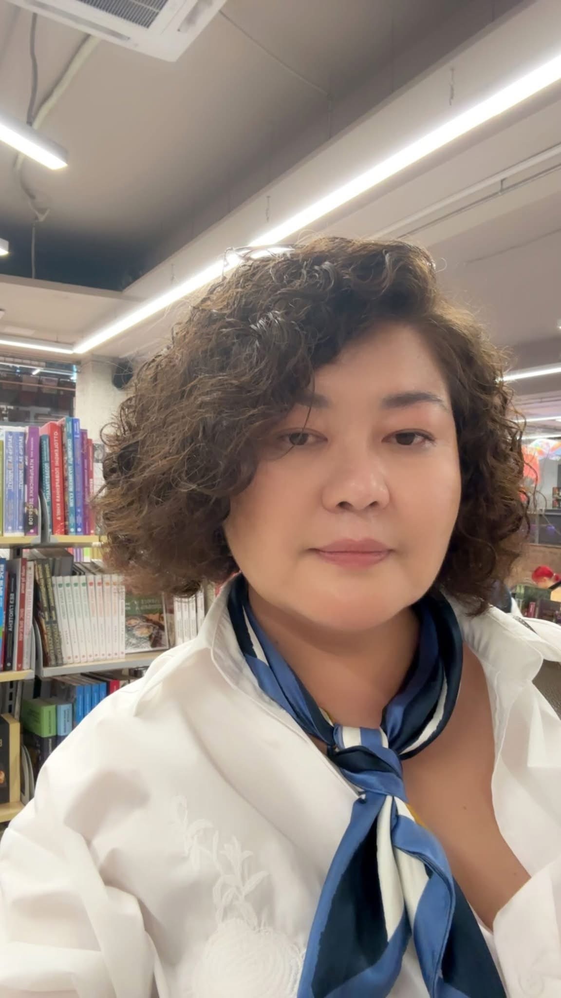 ”Жаназадан бұрын болатын қонақ асы “қонақ күту” дегенге сайып бара жатқан сияқты” - Тіл маманы