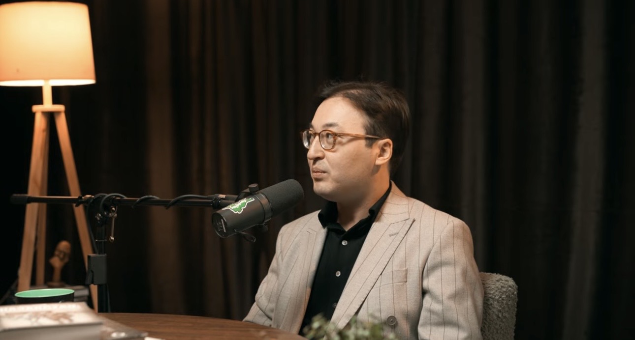 ”Абай славяншылдықты жақтаушы болған” - Тарихшы