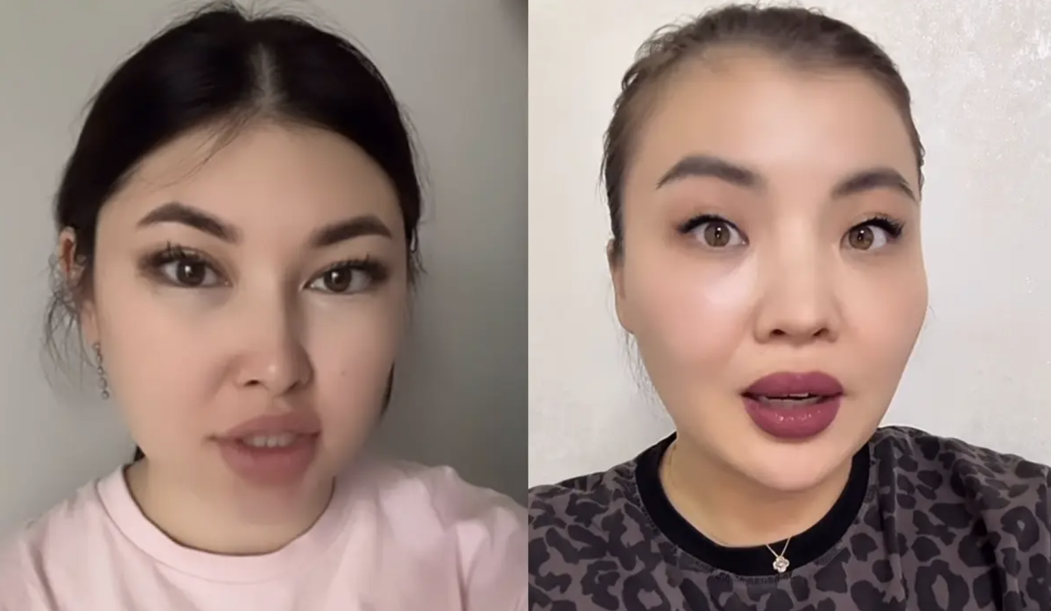 "Не деген надандық": Ерекше баласы бар аналарды "жүргіш" деп айыптаған танымал блогердің басы дауға қалды