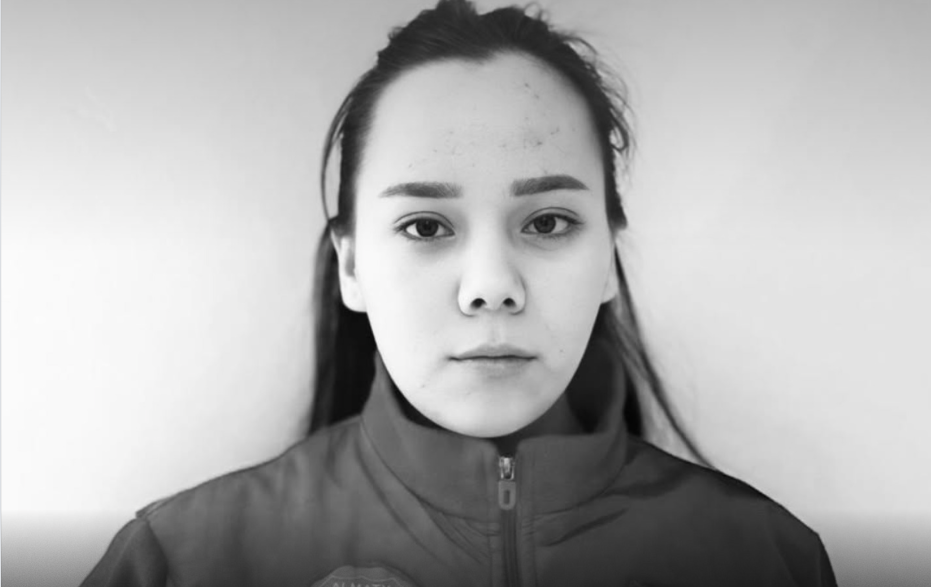 "Аман алып қалу мүмкін болмады": Алматыда қаза болған фельдшер туралы тың дерек тарады