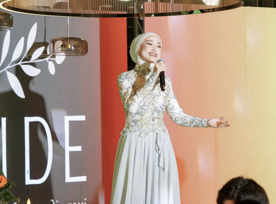 "1 млн доллар": Кәсібін дөңгелеткен Мөлдір Әуелбекова елмен сүйінші жаңалығымен бөлісті