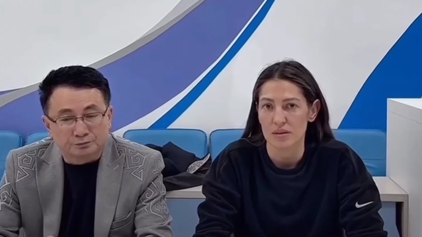 Мемлекеттік тіл және қызмет көрсету: Шымбұлақтағы жанжал қоғамға нені көрсетті?