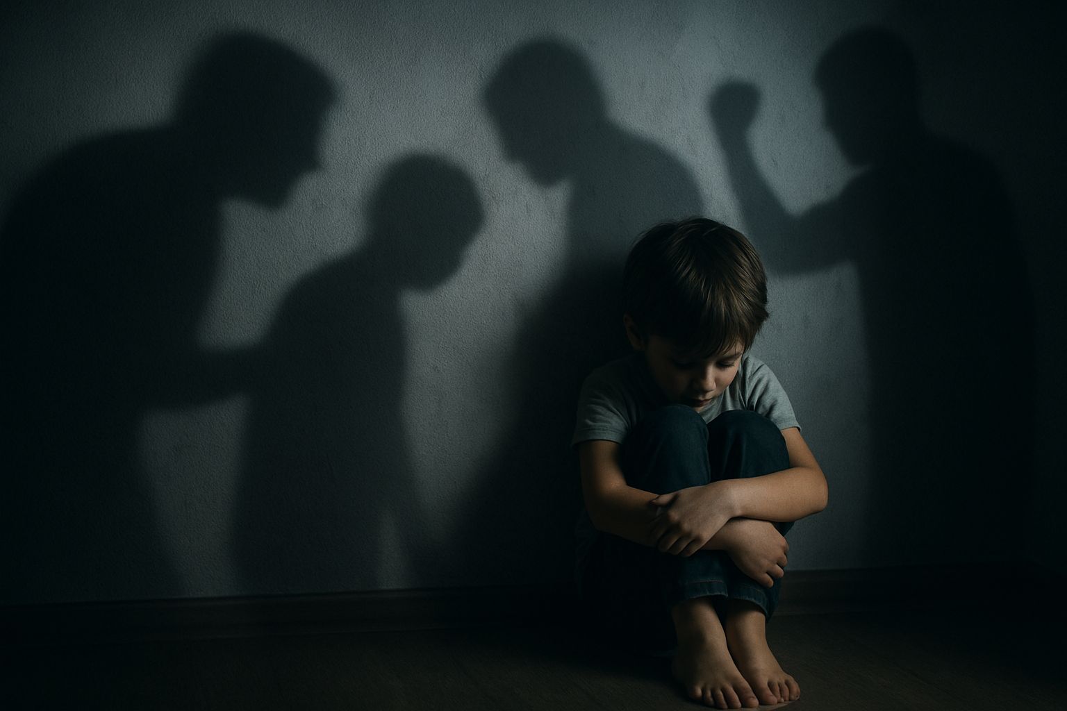 Балалар суициді неге көбейіп жатыр? Біздің қоғамда баланы ұрып-соғу әлі де қалыпты  түсінік - сарапшы