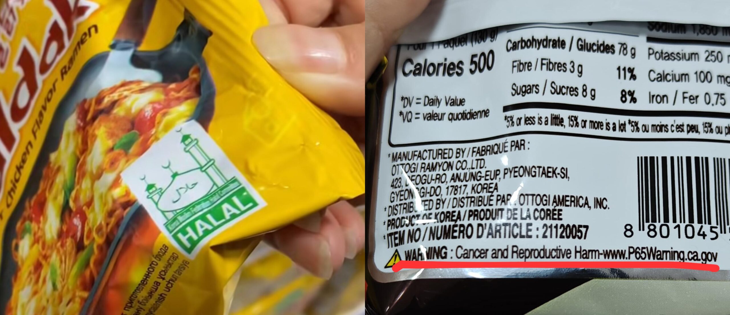 Жасөспірімдер арасында танымал: Онкология және бедеулікке әкелетін қауіпті өнім Қазақстанда еркін сатылып жатыр