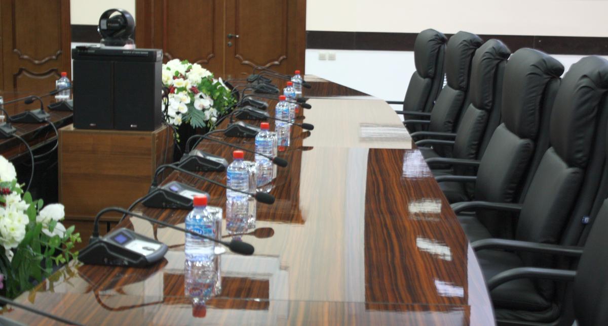 Жыл басынан бері халықтың әлеуметтік осал топтарын қорғау мақсатында 1 370-ден астам тексеру жүргізілген