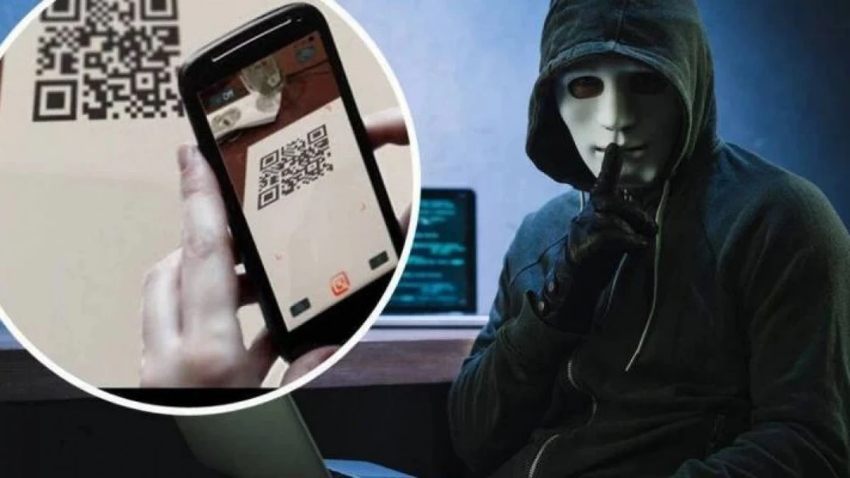 Елімізде 85 миллионнан аса алаяқтық қоңыраудың жолы кесілді