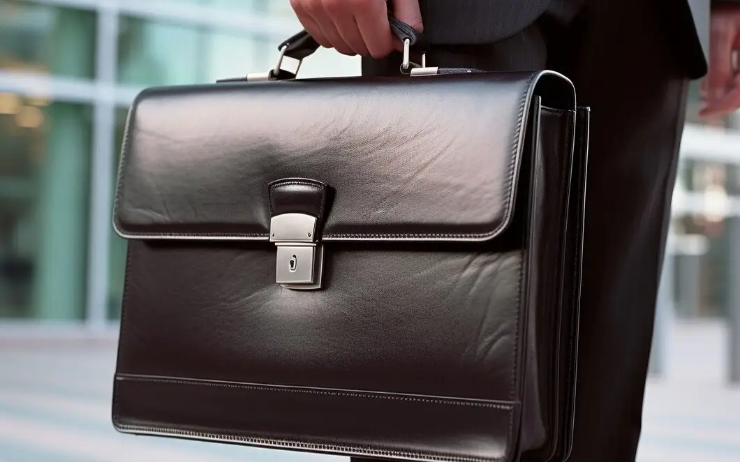 Мемлекеттік кеңесші лауазымы жойылады