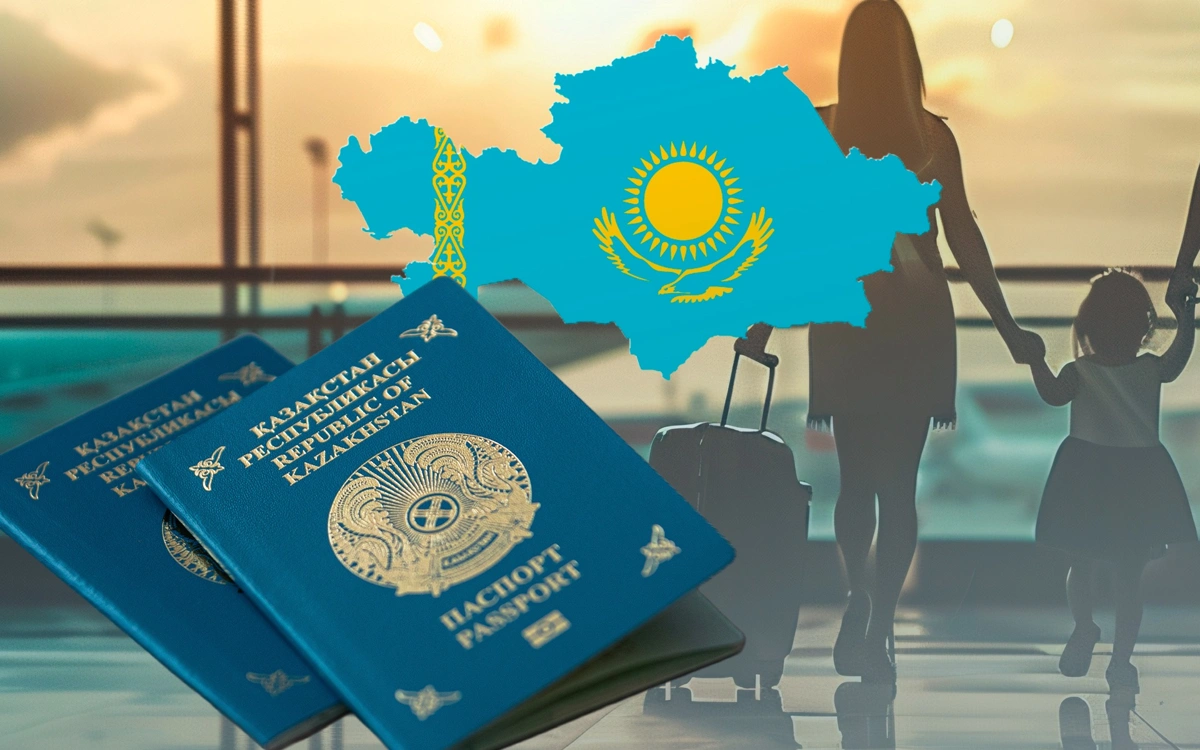 Биыл Павлодар өңірі мыңға жуық қандасты қабылдайды