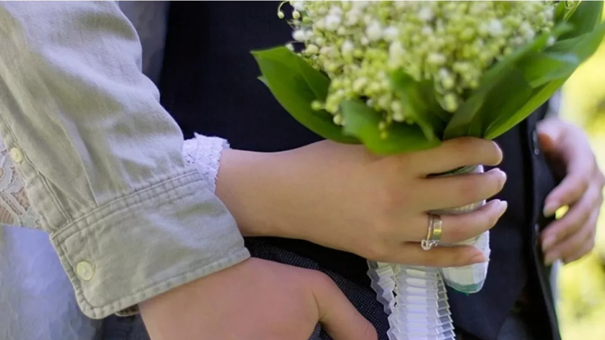 Неке туралы куәліктен "ерлі-зайыпты" атаулары алынып тасталмақ