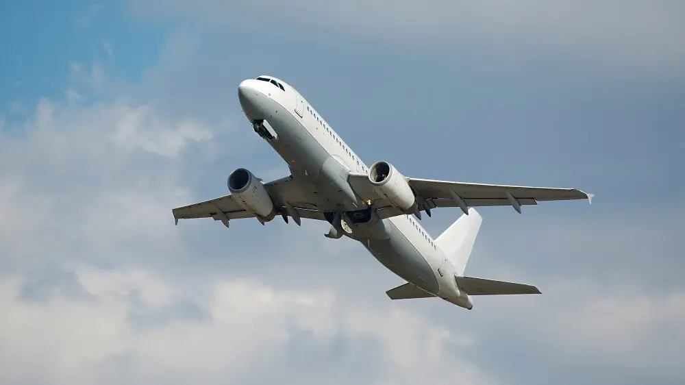 Қазақстанда жаңа халықаралық рейстер ашылады