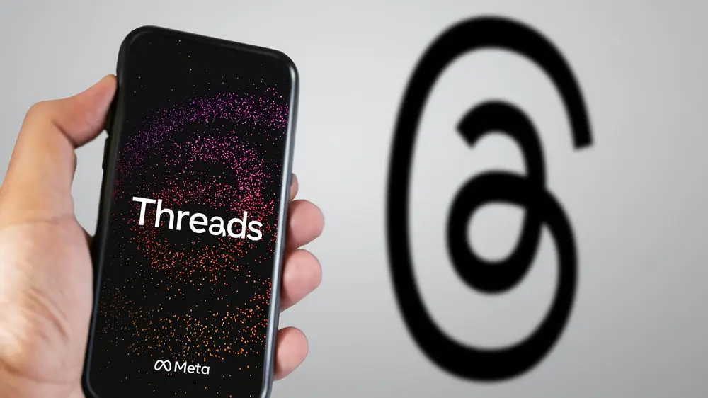 ІІМ қазақстандықтарға Threads-тегі күмәнді жазбалар туралы ескертті