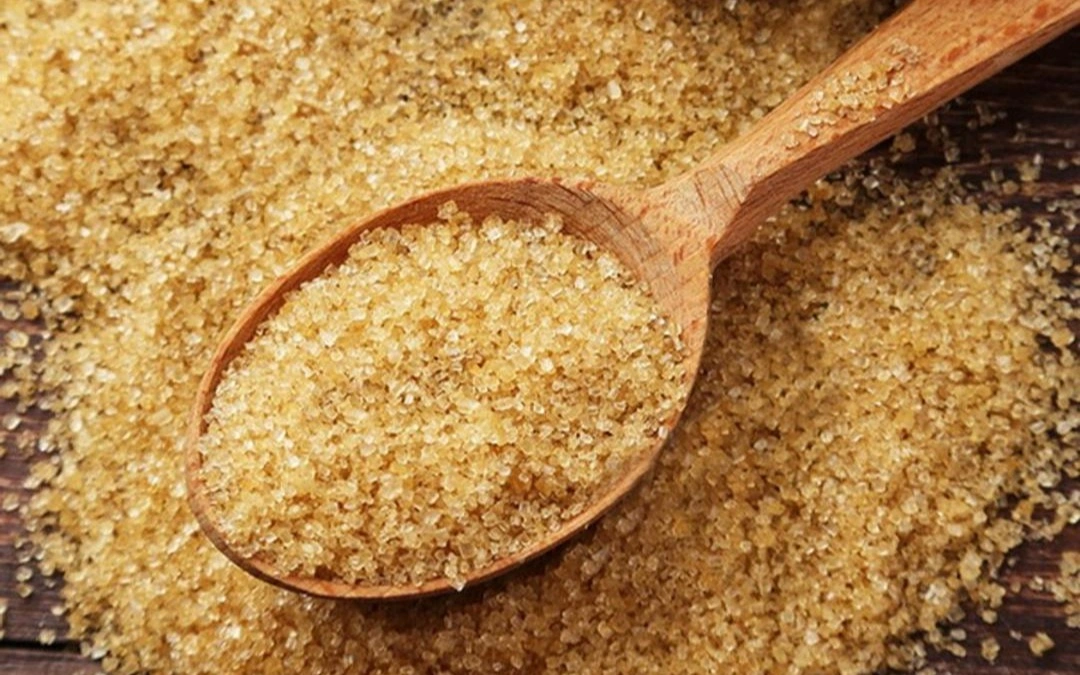 Алматыда желатин мен коллаген өндіретін зауыттың құрылысы басталды