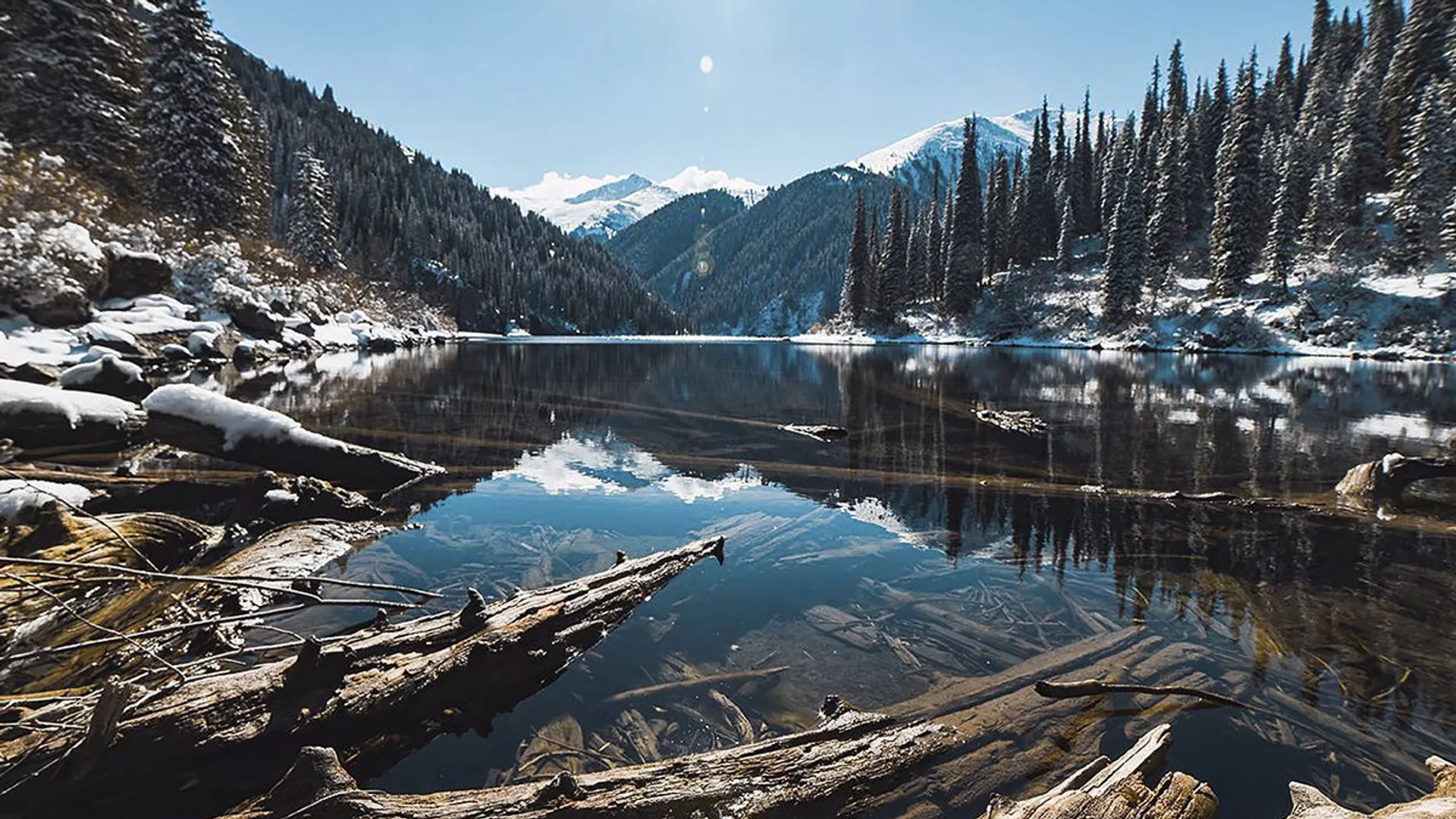 Қазақстанда туризмге салынған инвестиция көлемі 32%-ға артты