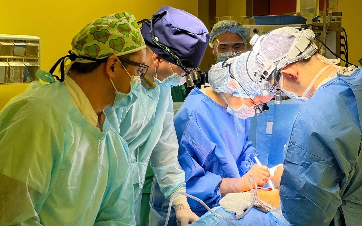 Қайтыс болғаннан кейін донор болуға келісім бергендер саны артты