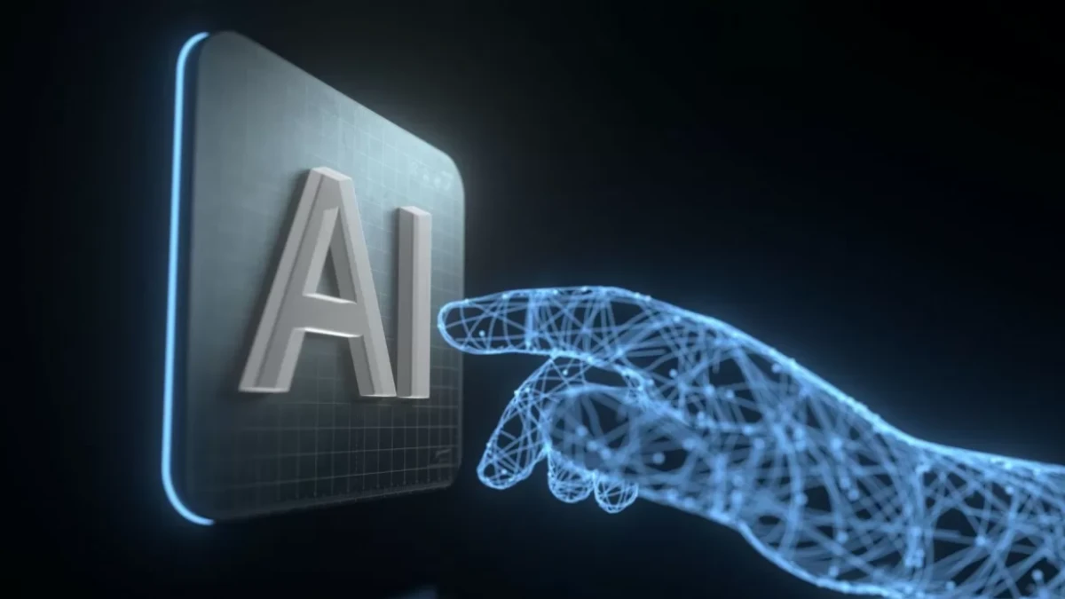 ЖИ Қазақстанның ЖІӨ-сін қанша пайызға арттырады?  – сенатор жауабы